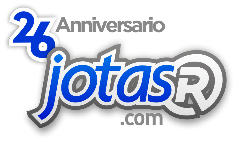 www.jotasr.com